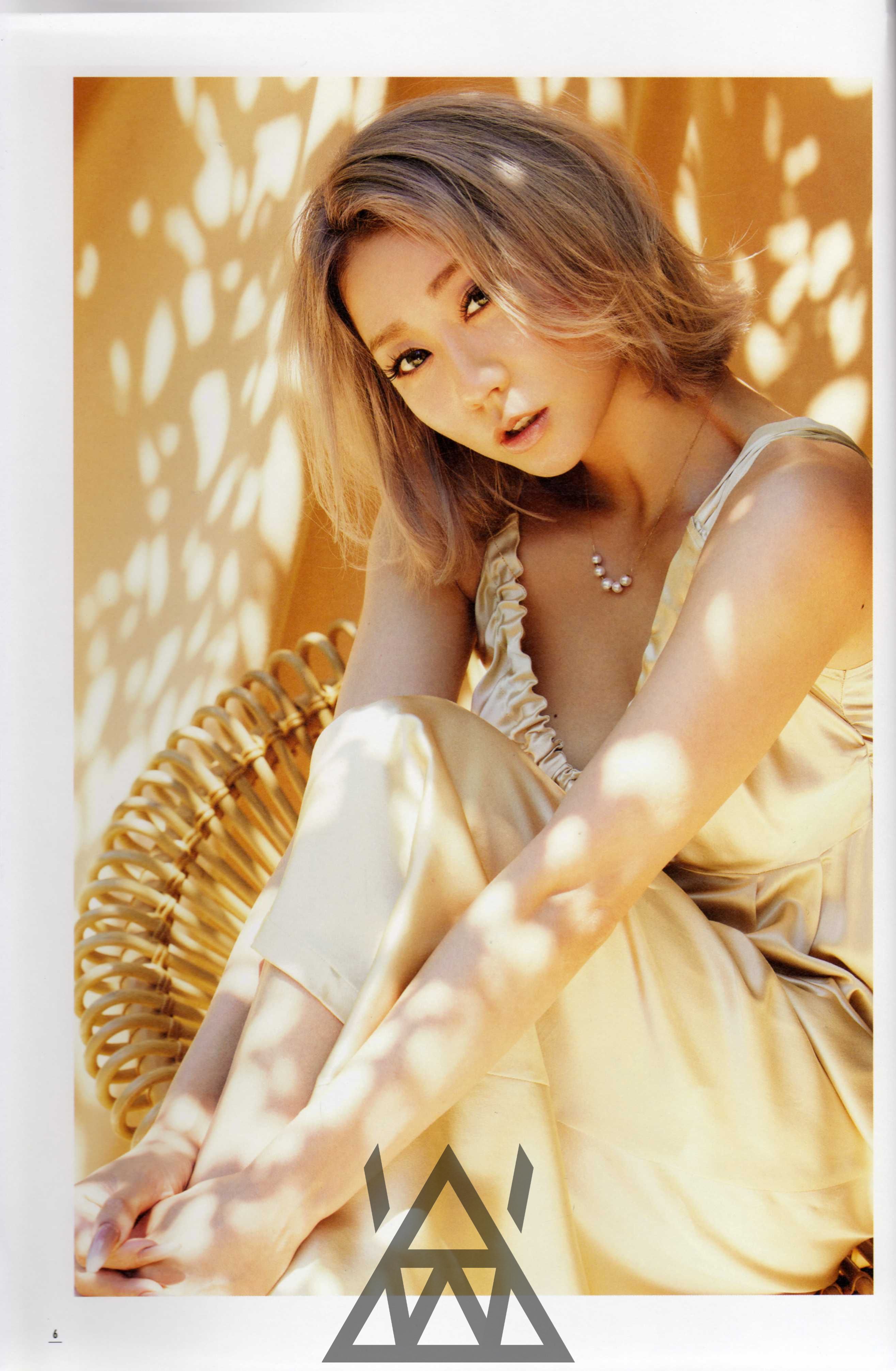 style part 1 (6).jpg